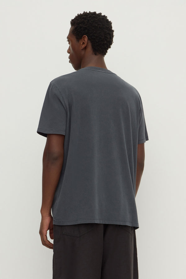 Elijah_Tee_True_Navy_0886