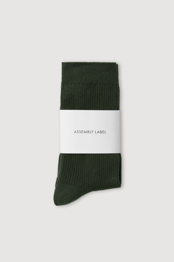 Essential Sock