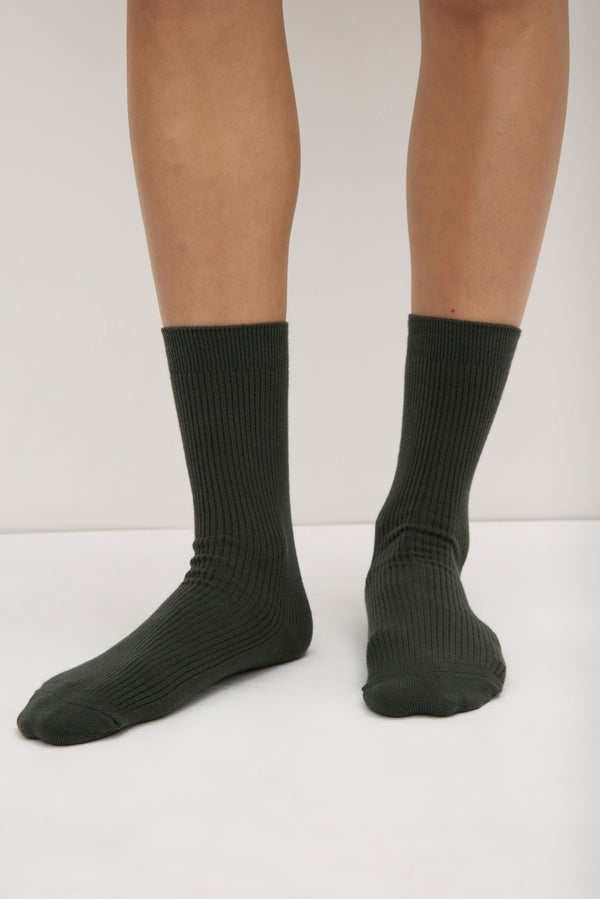 Essential Sock