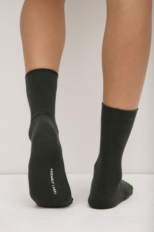 Essential Sock