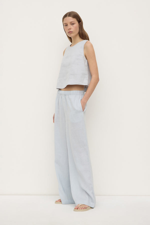 Estelle_Linen_Top_Cloud_0991jpg