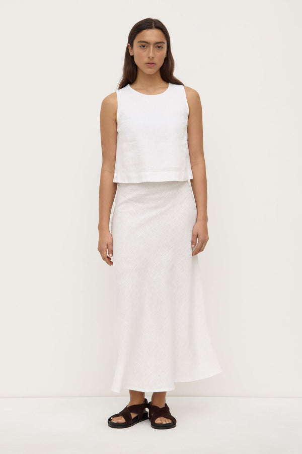 Estelle_Linen_Top_White_1722jpeg