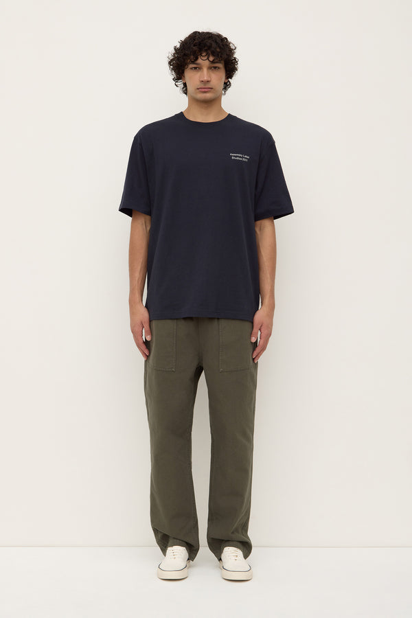 Evan_Canvas_Pant_Moss_0117