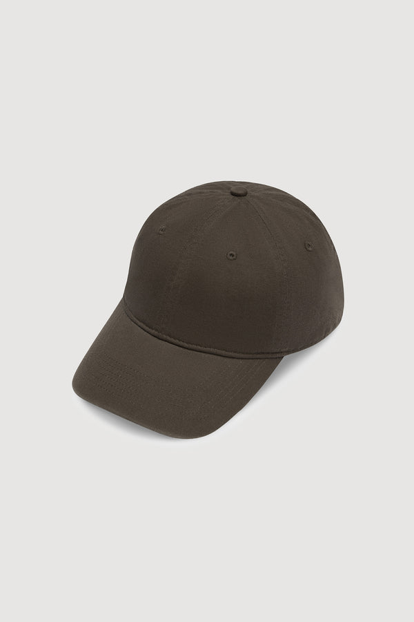 Everyday Cap