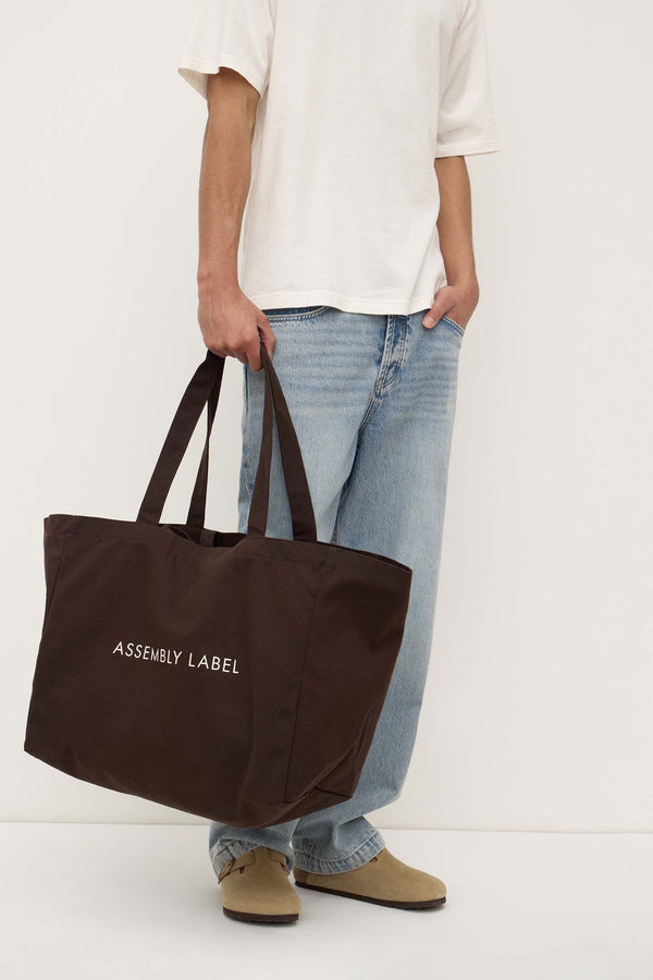 Everyday_Canvas_Tote_Ganache_0324