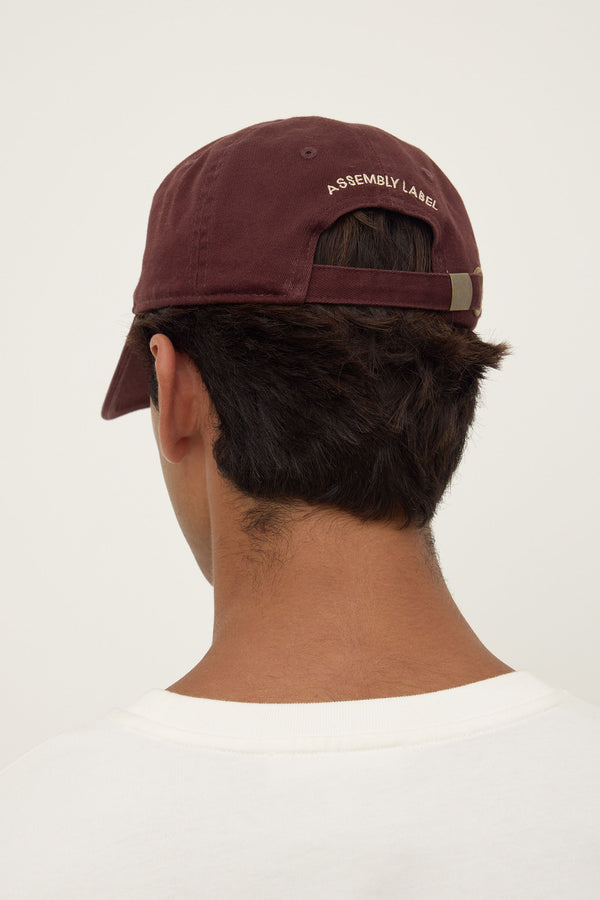 Everyday_Cap_Merlot_1803