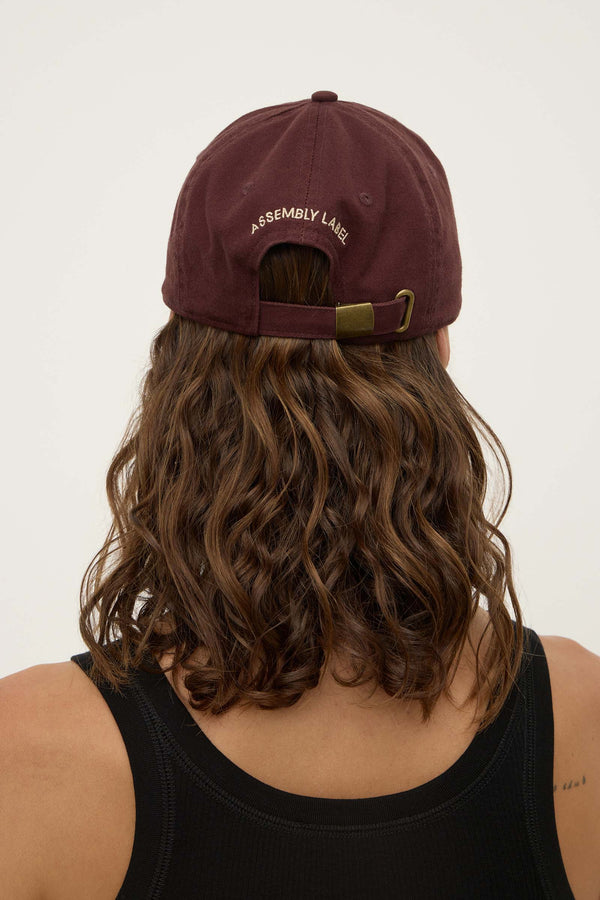 Everyday_Cap_Merlot_2950