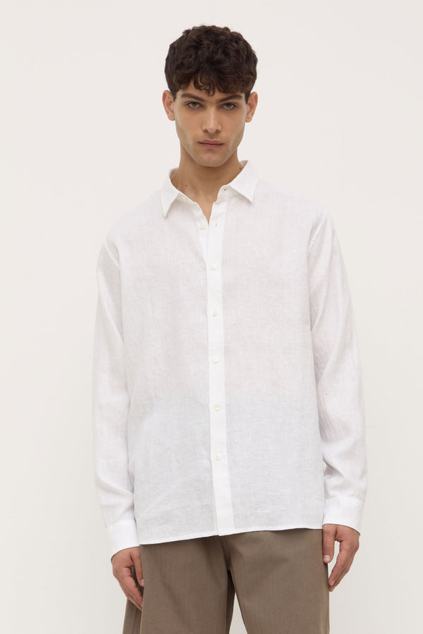 Everyday_Mens_Linen_Long_Sleeve_Shirt_White_0227jpeg
