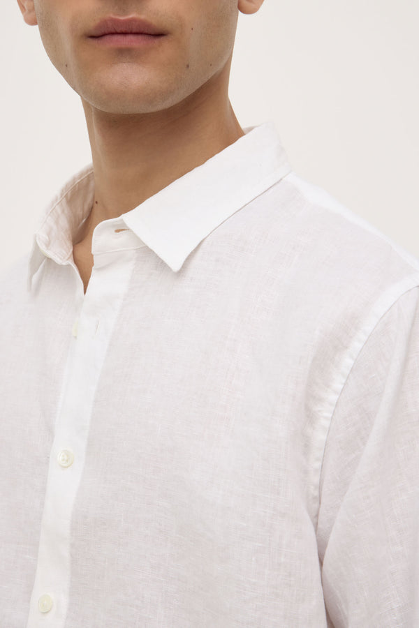 Everyday_Mens_Linen_Long_Sleeve_Shirt_White_0238jpeg
