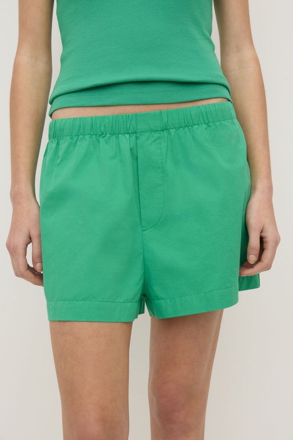 Everyday_Poplin_Short_Bright_Green_1187