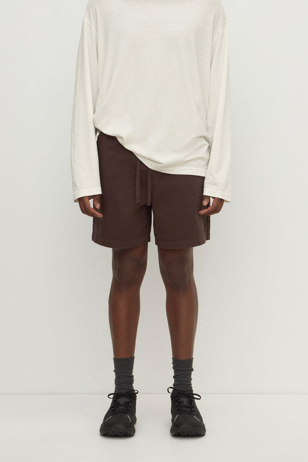 Everyday_Twill_Short_Cocoa_1523