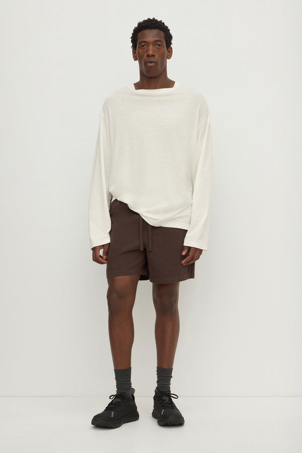 Everyday_Twill_Short_Cocoa_1525