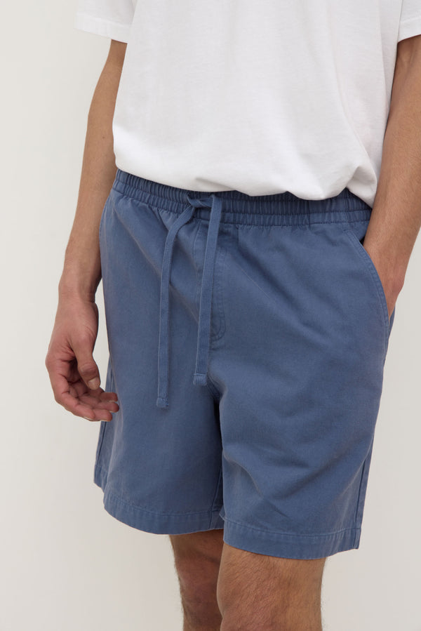 Everyday_Twill_Short_Ocean_1363jpeg