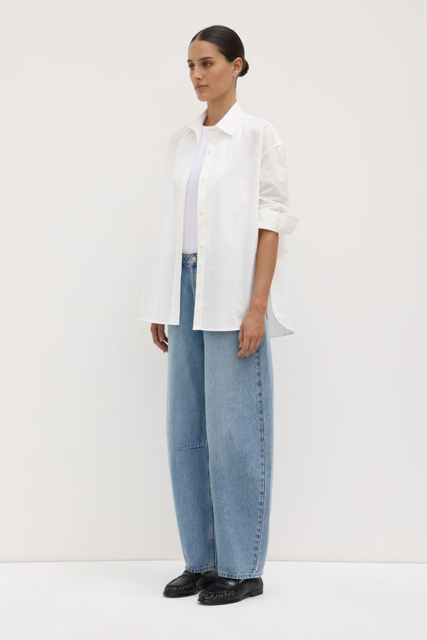 Everyday_Womens_Linen_Long_Sleeve_Shirt_White_1501jpeg