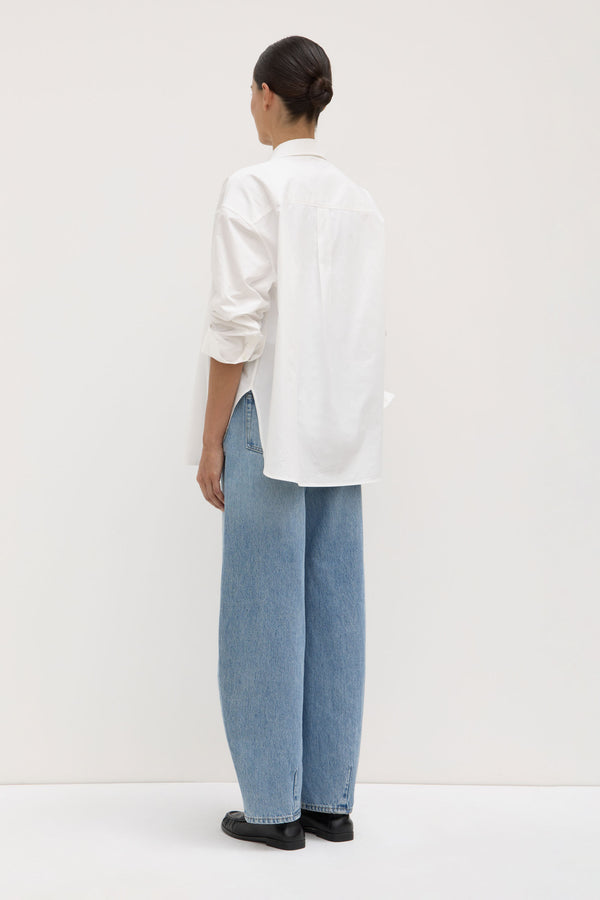 Everyday_Womens_Linen_Long_Sleeve_Shirt_White_1504jpeg