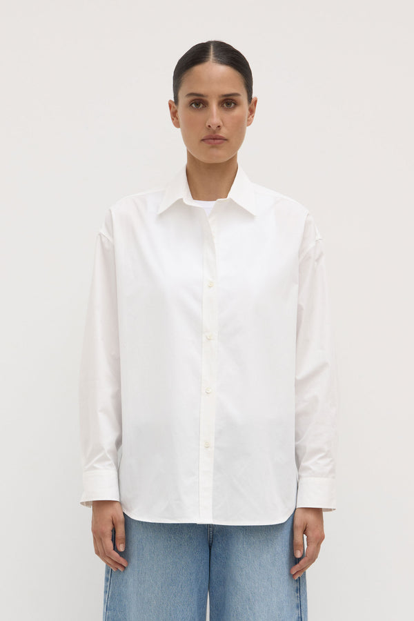 Everyday_Womens_Linen_Long_Sleeve_Shirt_White_1520jpeg
