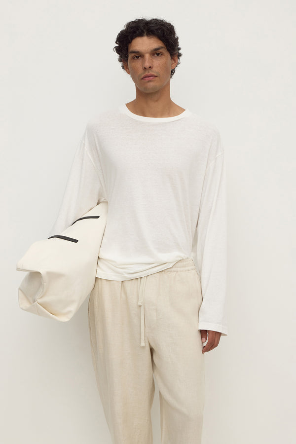 Finley_Linen_Pant_Limestone_1721