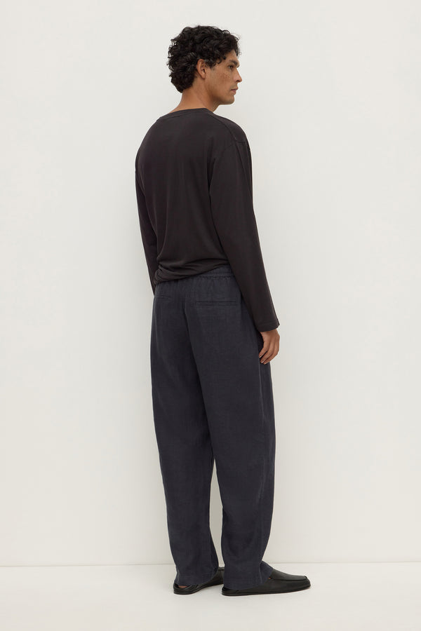 Finley_Linen_Pant_True_Navy_1807