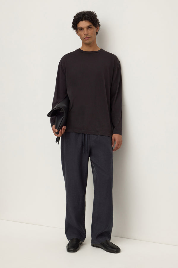Finley_Linen_Pant_True_Navy_1831