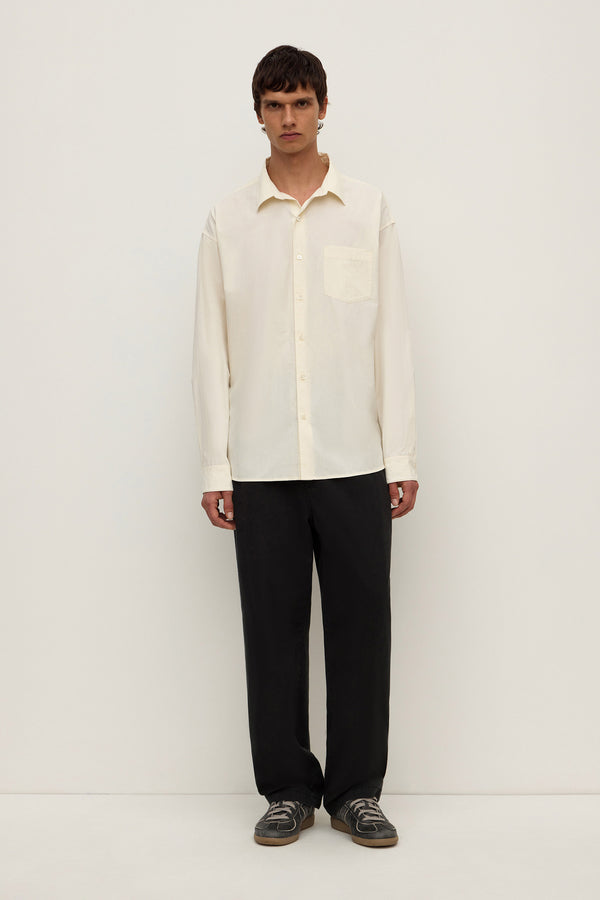 Finn Shirt