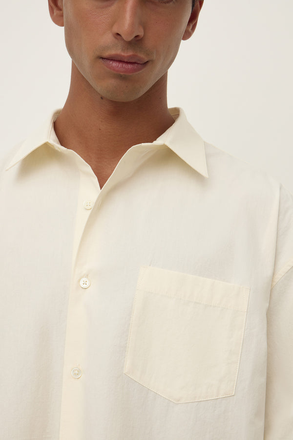 Finn_Long_Sleeve_Shirt_Cream_0769