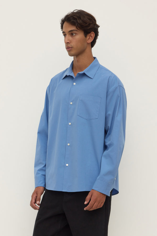 Finn_Long_Sleeve_Shirt_Drift_0824