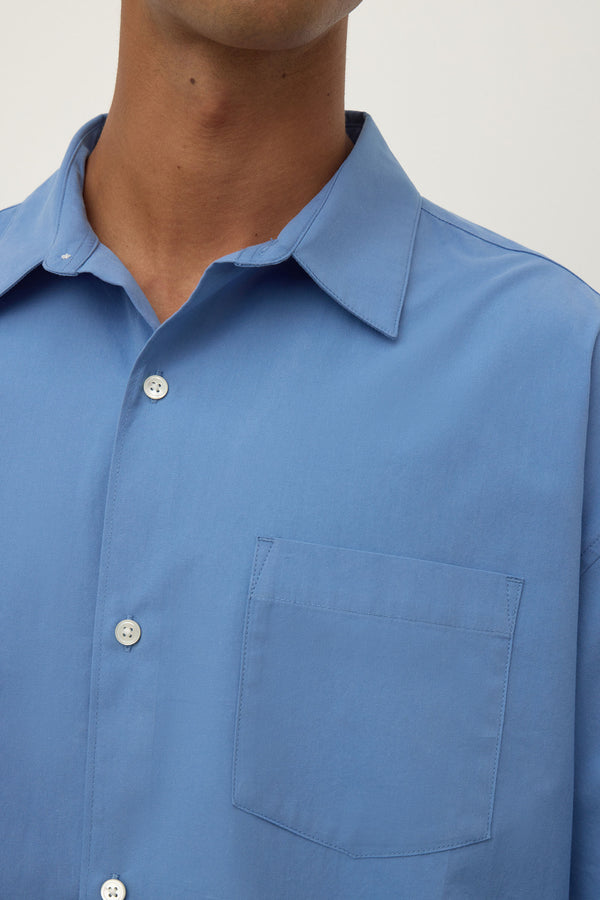 Finn_Long_Sleeve_Shirt_Drift_0835