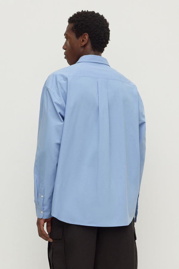 Finn_Long_Sleeve_Shirt_Mineral_0443