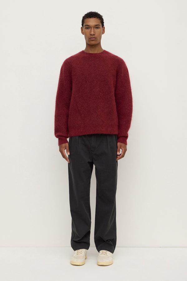 Francis_Rib_Knit_Brick_1032