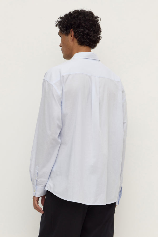 Franco_Long_Sleeve_Shirt_Powder_Blue_1045