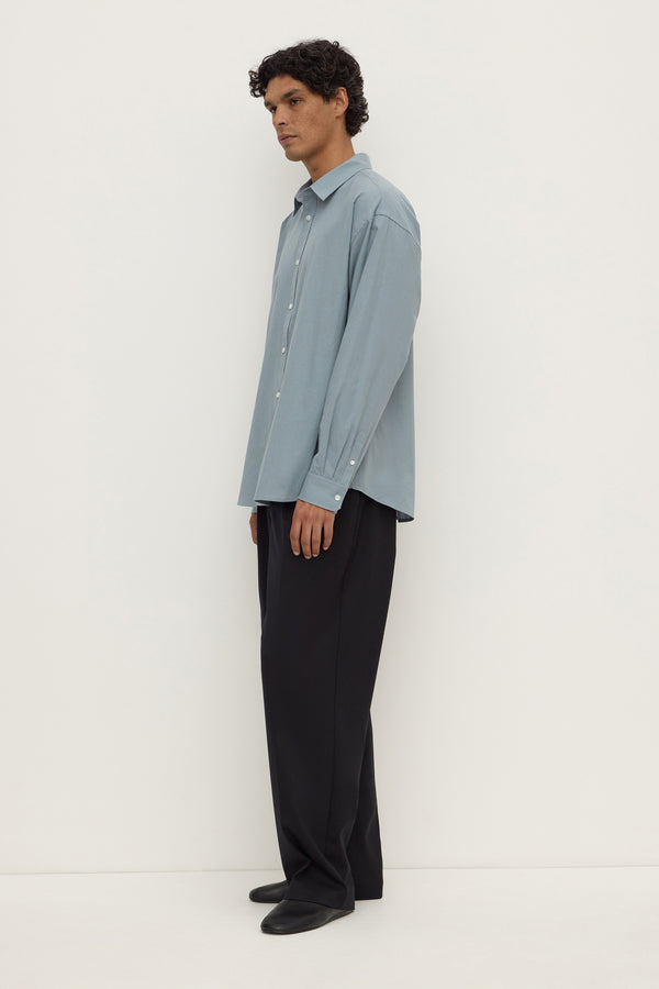 Franco_Long_Sleeve_Shirt_Steel_Blue_1015