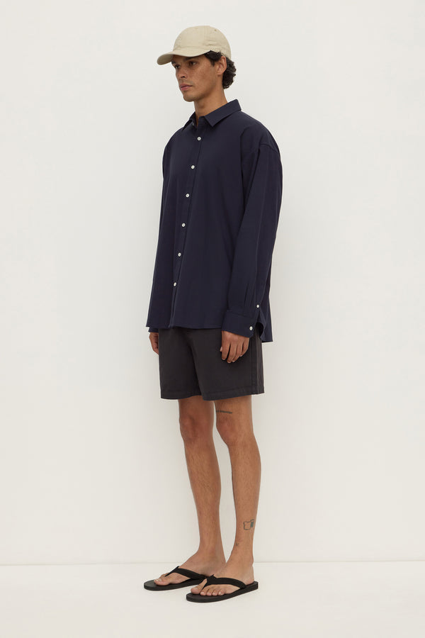 Franco_Long_Sleeve_Shirt_True_True_Navy_1955