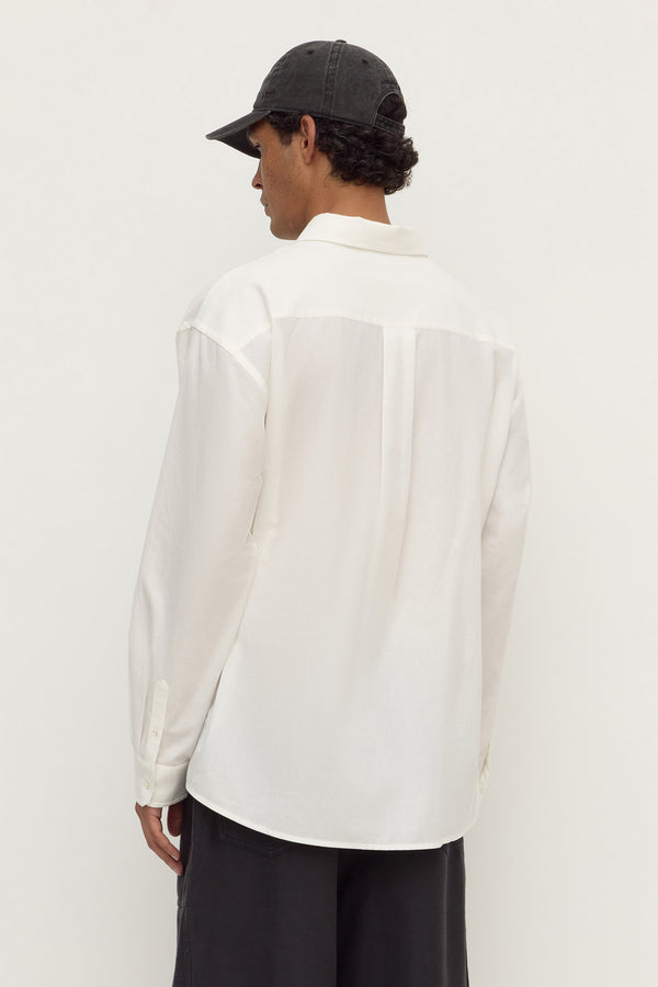 Franco_Long_Sleeve_Shirt_White_1940