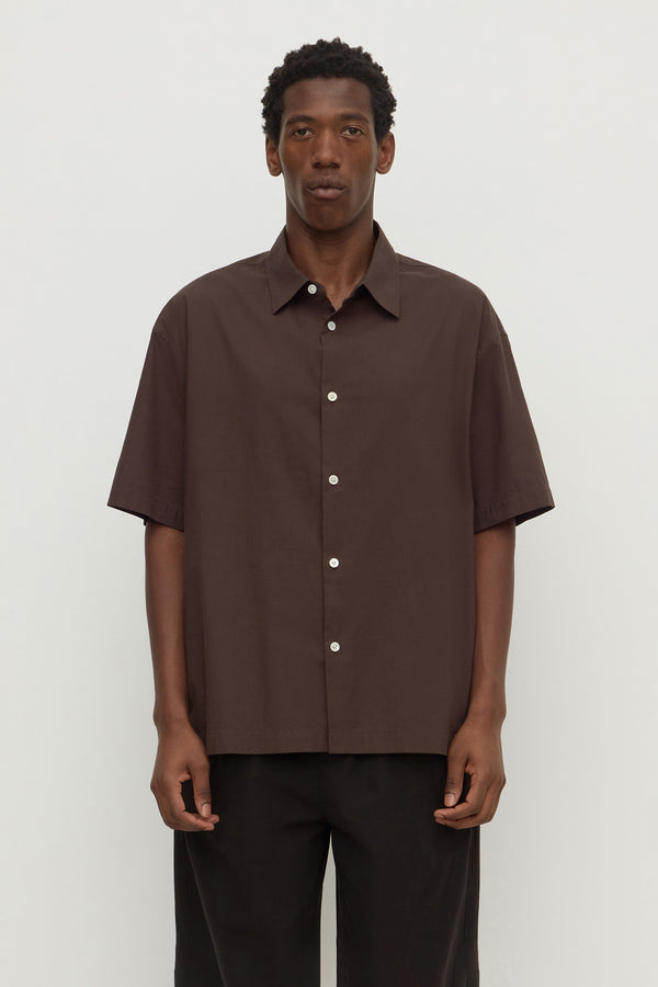 Franco_Short_Sleeve_Shirt_Cocoa_0787