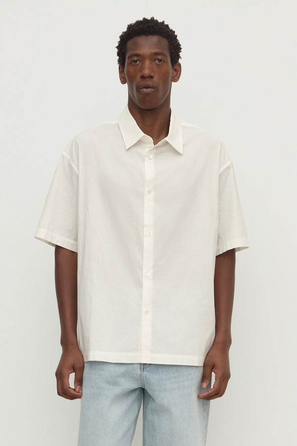 Franco_Short_Sleeve_Shirt_White_1078