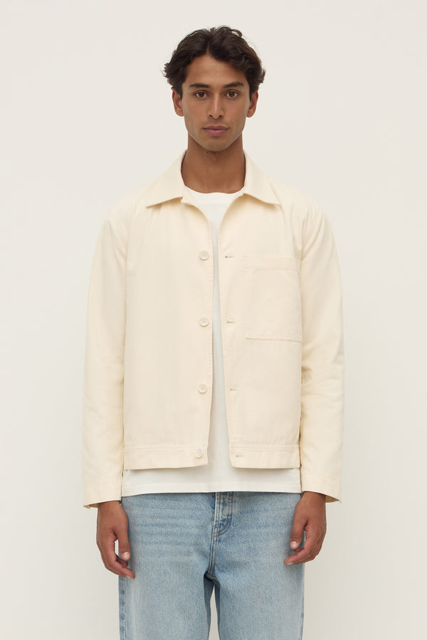 Frank_Canvas_Jacket_Cream_1299