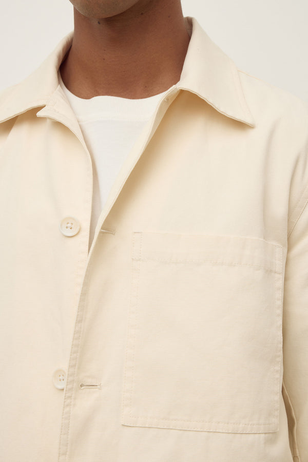 Frank_Canvas_Jacket_Cream_1318