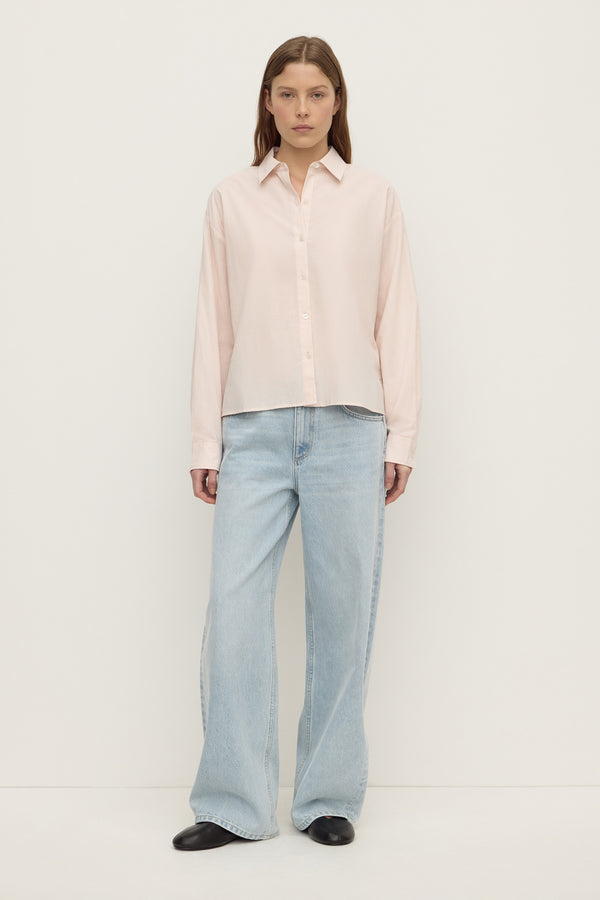 Frankie_Cotton_Long_Sleeve_Shirt_Soft_Rose_1236