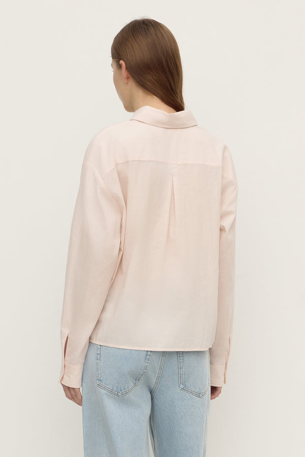 Frankie_Cotton_Long_Sleeve_Shirt_Soft_Rose_1245