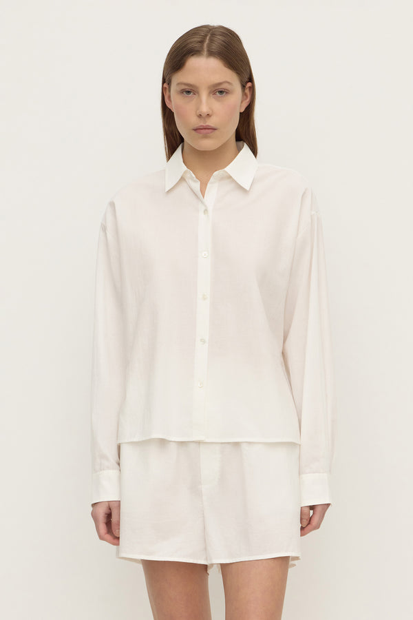 Frankie_Cotton_Long_Sleeve_Shirt_White_0382