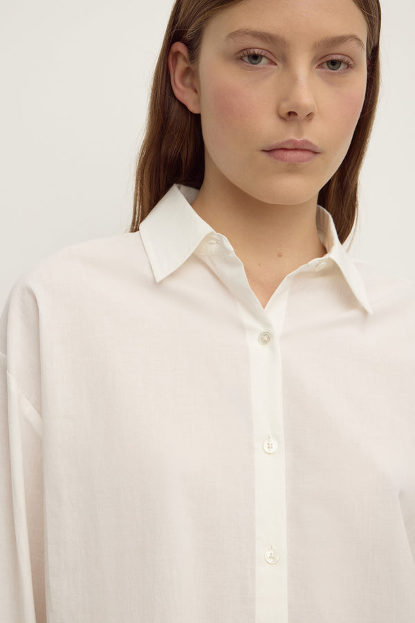 Frankie_Cotton_Long_Sleeve_Shirt_White_0406
