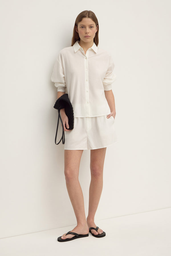 Frankie_Cotton_Long_Sleeve_Shirt_White_0417