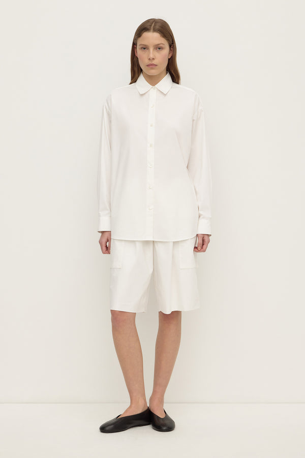 Frankie_Cotton_Long_Sleeve_Shirt_White_1613