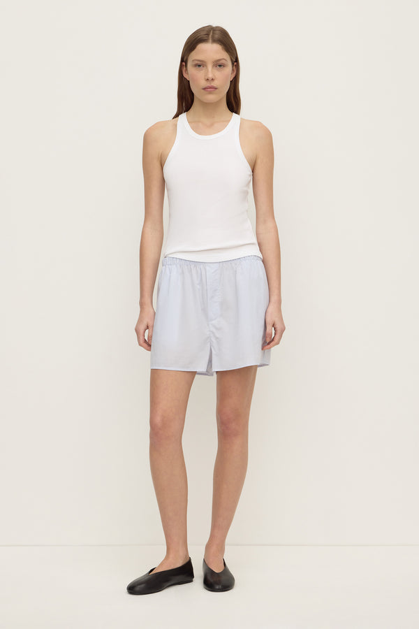 Frankie_Cotton_Short_Powder_Blue_0656