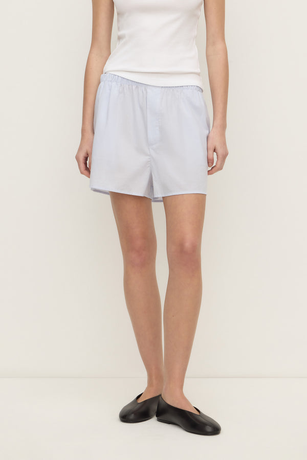 Frankie_Cotton_Short_Powder_Blue_0658