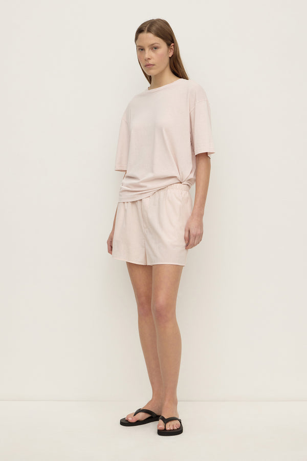 Frankie_Cotton_Short_Soft_Rose_1319