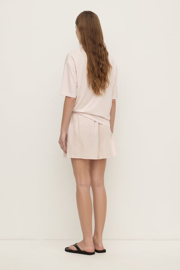 Frankie_Cotton_Short_Soft_Rose_1324