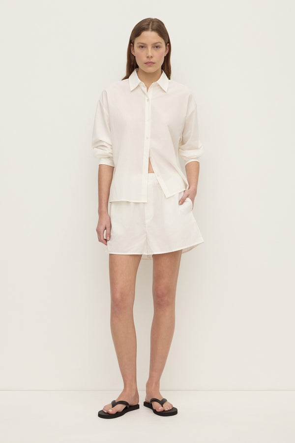 Frankie_Cotton_Short_White_0443