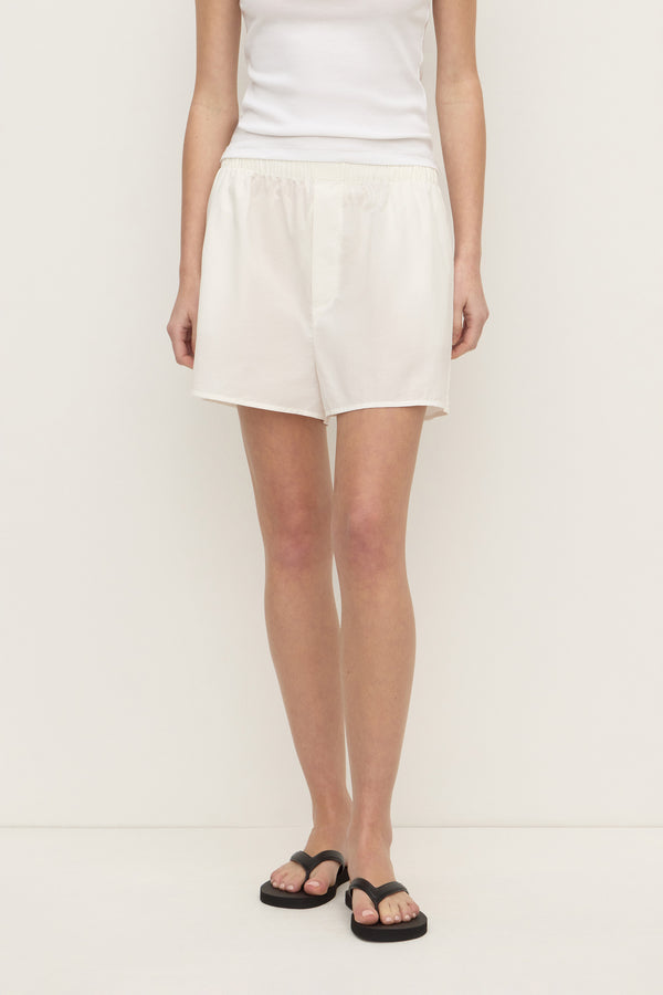 Frankie_Cotton_Short_White_0450