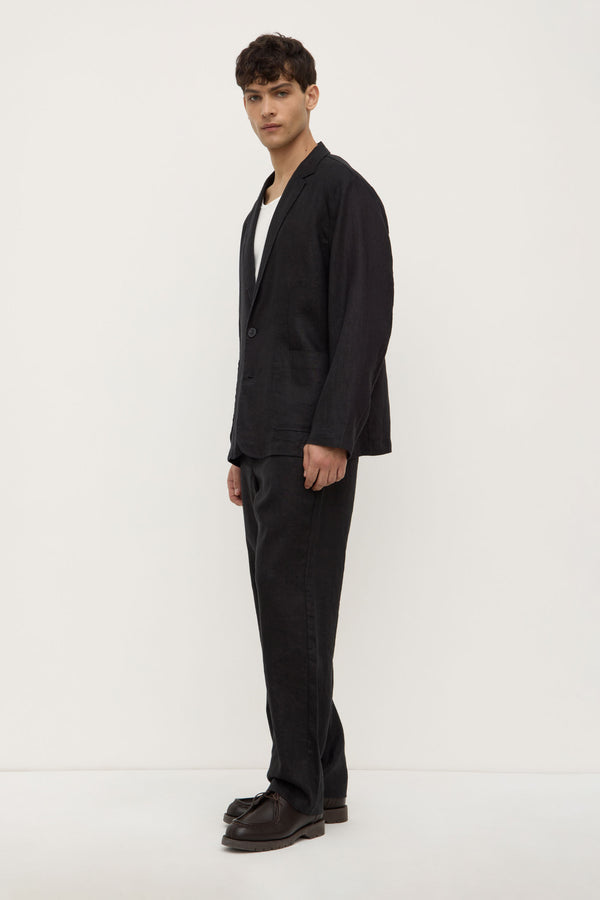 Fraser_Linen_Jacket_Black_1696jpeg